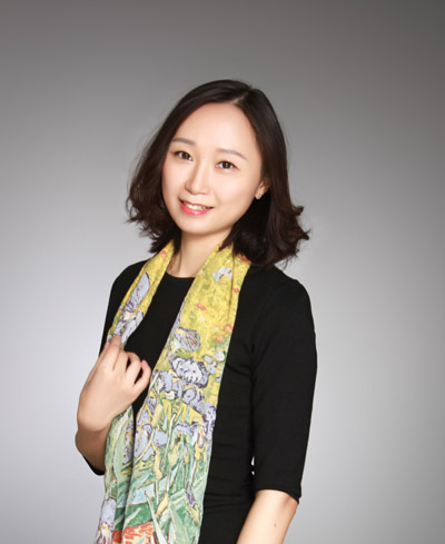 梅晓霞.jpg