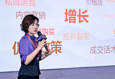 微信图片_20240514155620.jpg