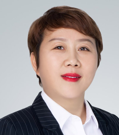毛司禾.jpg