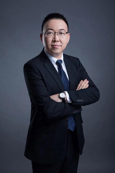 闻博.jpg
