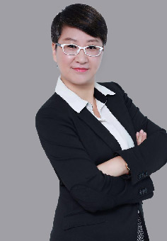 马晓雯.jpg