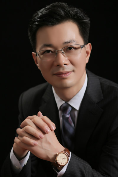 杨小林.jpg