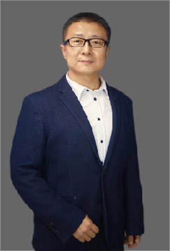 范斌.jpg