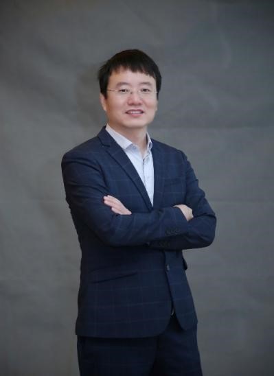 周小明.jpg