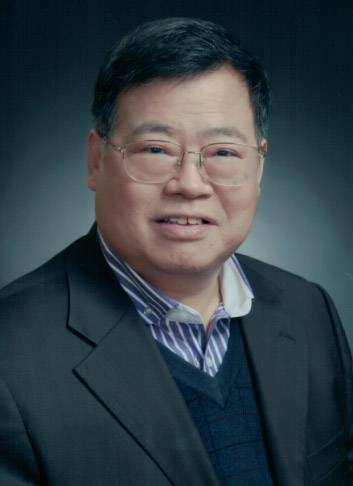 李春平.jpg
