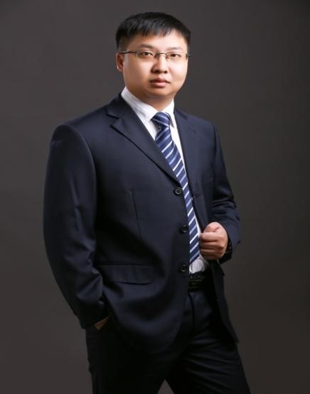 王思远.jpg