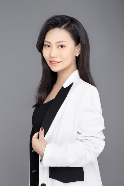 张珂瑜.jpg