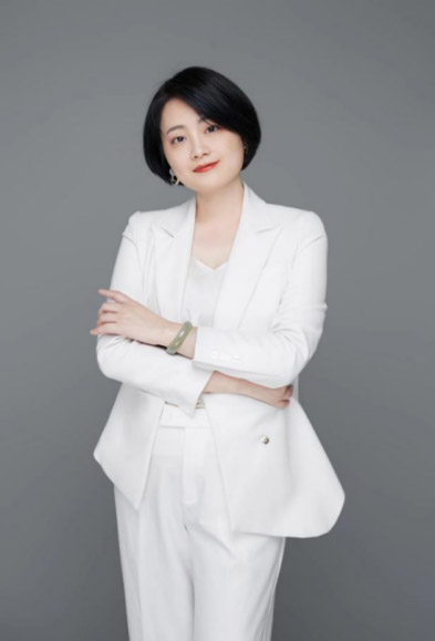 肖莉莎.jpg