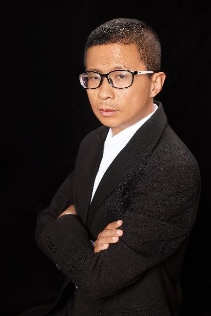 田巍.jpg