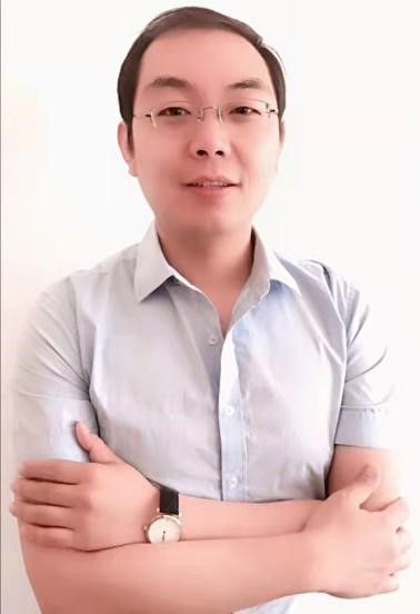 李文锦.jpg