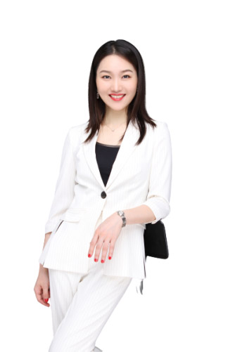 王华丽.jpg