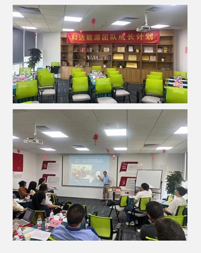 微信图片_20240518084916.jpg