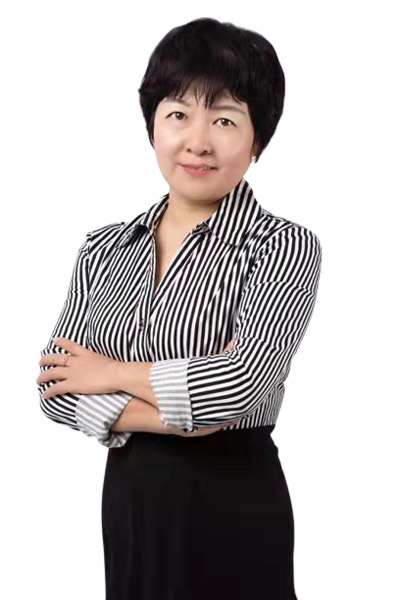 刘欢仪.jpg