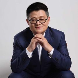 蒋文华.jpg