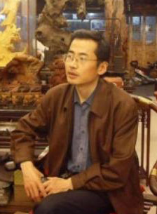 金泽虎.jpg