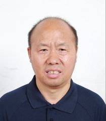 孔明安.jpg