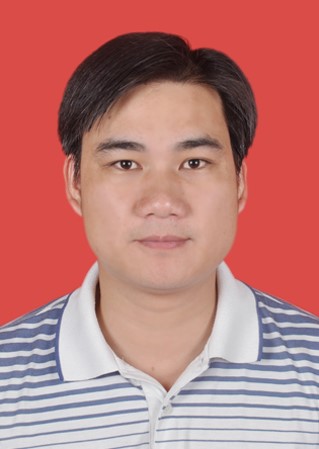 李冰州.jpg