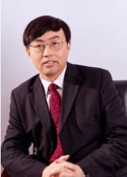 李常青.jpg