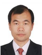 李传兵.jpg