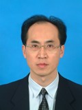 李丹-人力.jpg