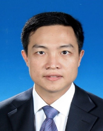 李杰.jpg