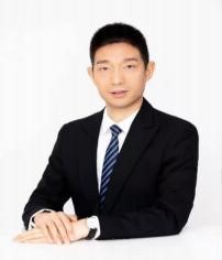 李尽法.jpg