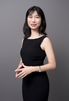 李倩倩.jpg
