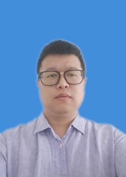 李少鹏.jpg