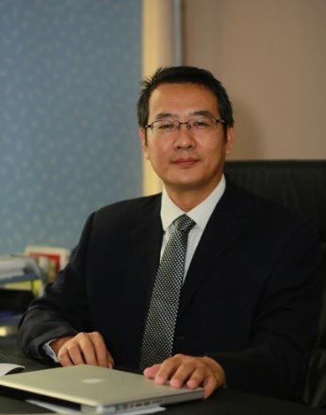 李维华.jpg
