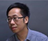 李翔.jpg