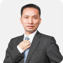 李奕峰.jpg
