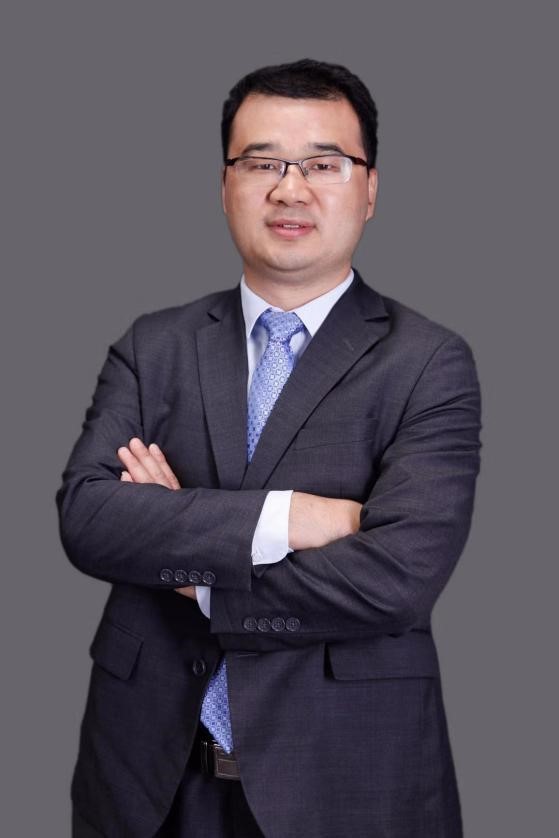 李勇-人大.jpg
