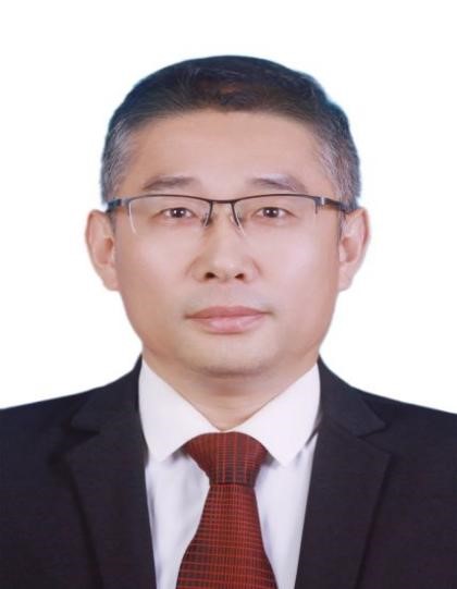李勇-金融.jpg