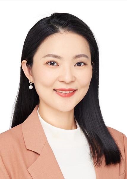 李月.jpg