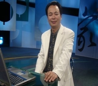 连云尧.jpg