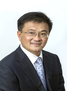 廖建桥.jpg