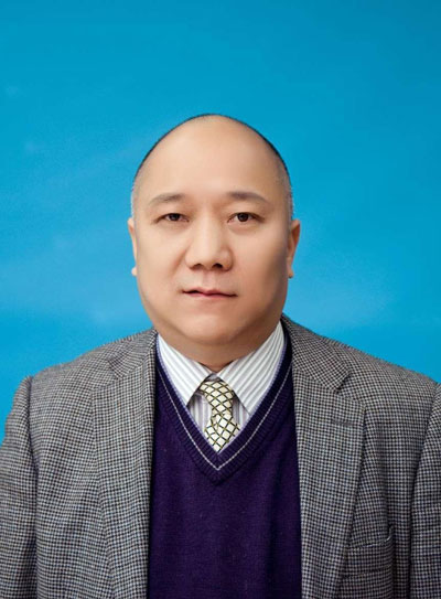 林璧属.jpg