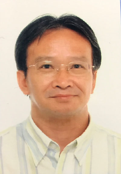 林宏星.jpg