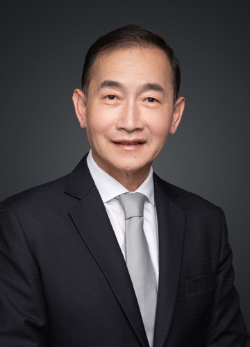 林学民.jpg