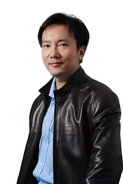 刘成群.jpg