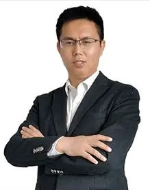 刘春胜.jpg