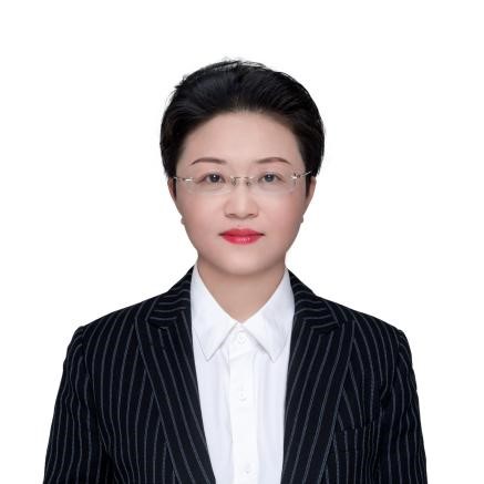 刘德琍.jpg