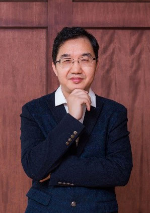 刘继才.jpg
