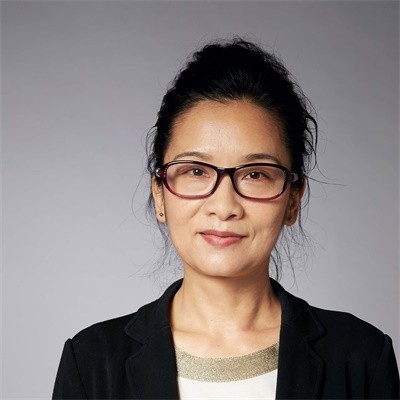 刘静艳.jpg