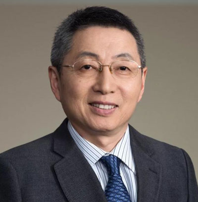 刘南.jpg