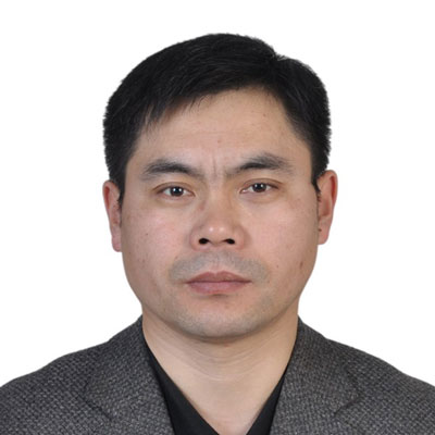 刘铁忠.jpg