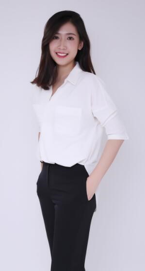 刘雪娇.jpg