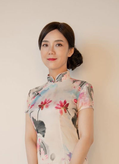 刘瑛.jpg