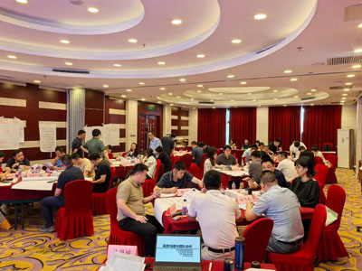 微信图片_20240521105326.jpg