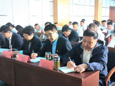 微信图片_20240521110823.jpg